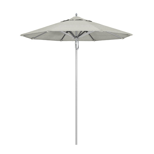 picture of California Umbrella AAT758A002-5402