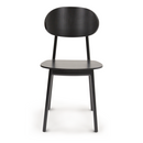 picture of Original Wood Seating BUNNY GR7