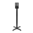 John Boos SDS-BB-1-X