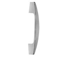 FMP 141-1092