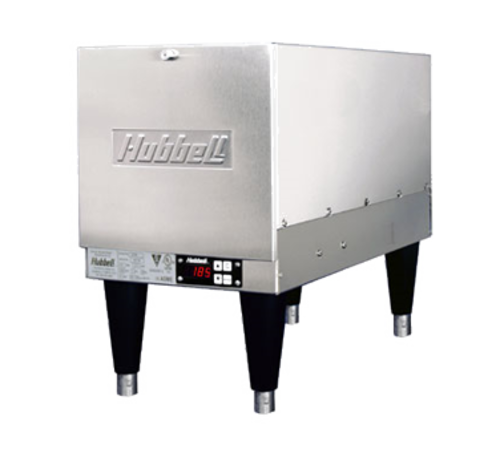 Hubbell Water Heaters J615