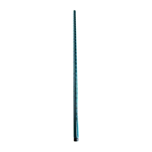 SunFab TP63GE