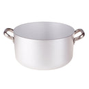 Agnelli USA ALMA10422