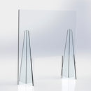 English Manufacturing ENGLISH-SDP-D-24