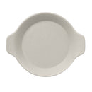 picture of RAK Porcelain USA NFOPRD16WH