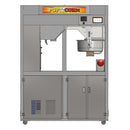 Gold Medal Products 2860-00-603