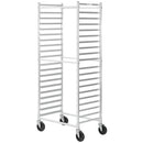 Hubert Company LLC 93690