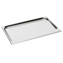 Service Ideas VASSOIO GN 20