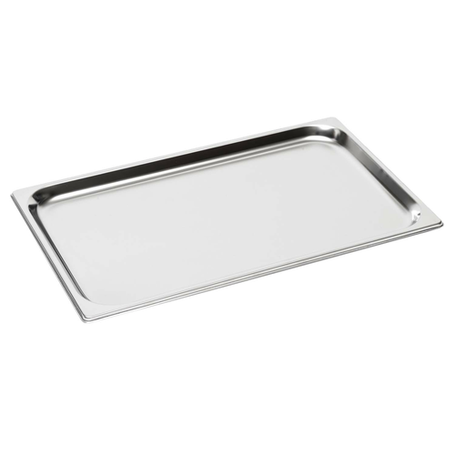 Service Ideas VASSOIO GN 20