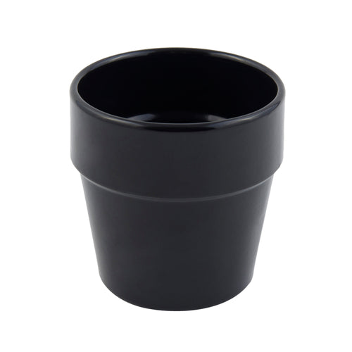 picture of Bon Chef 9140TANGREVISION