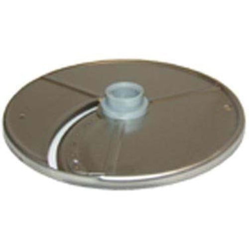 AllPoints Foodservice Parts & Supplies 68-501