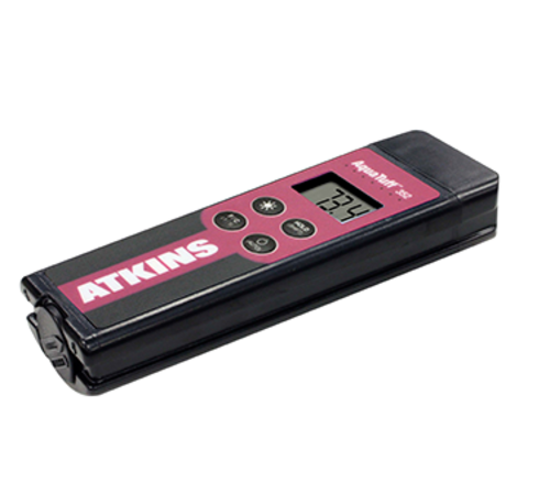 Cooper-Atkins 35200-T