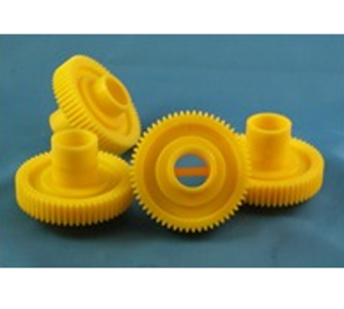 Bar Maid/Glass Pro 11