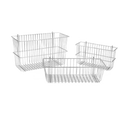 Eagle Group A216651