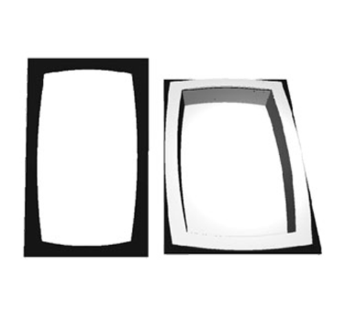G.E.T. Enterprises T0A23PC