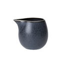 Steelite International 6124RG029