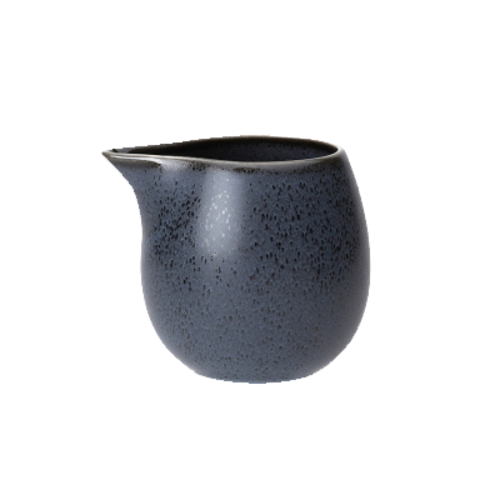 Steelite International 6124RG029