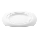picture of Bon Chef 1000013P