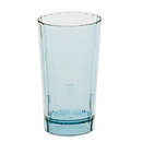 Cambro HT10CW196