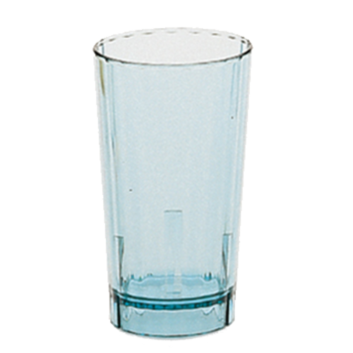 Cambro HT10CW196