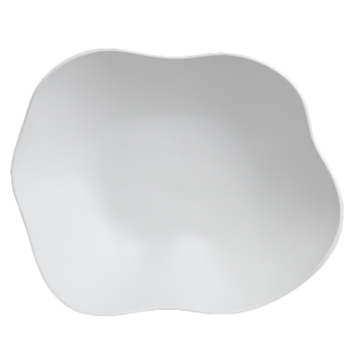 Steelite International 7008DD005