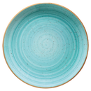 picture of Turgla AAQGRM17DZ