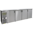 Glastender, Inc. C1FL92