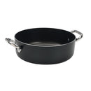 Agnelli USA ALSA106SS32