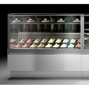 Oscartek ITALIA 3 G1650