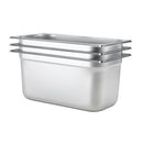 Browne USA Foodservice 98142