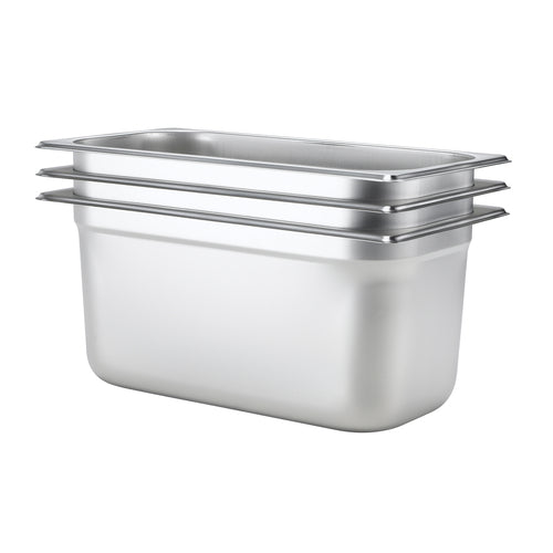 Browne USA Foodservice 98142