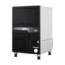 Icetro America WU-0100-AC