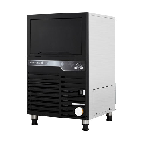 Icetro America WU-0100-AC