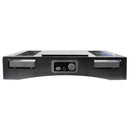 TableCraft, Professional Bakeware CWACTION1TBK