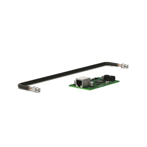 UNOX XEC011