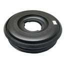 AllPoints Foodservice Parts & Supplies 28-1702