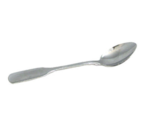 picture of Bon Chef SBS5300