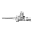 AllPoints Foodservice Parts & Supplies 52-1043