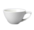 Churchill China WH  BCA81