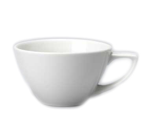Churchill China WH  BCA81
