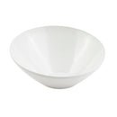picture of Bon Chef 2711SMOKEGRA