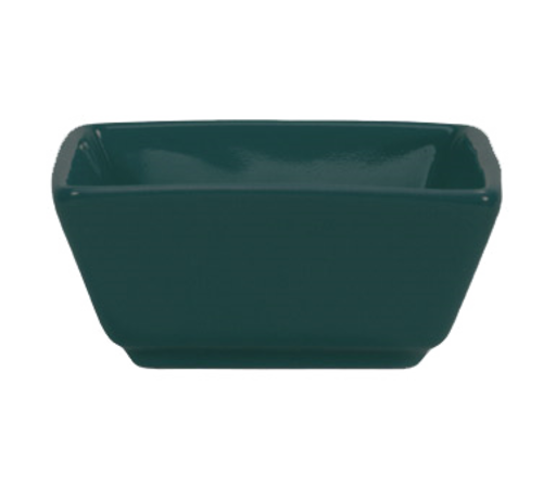 International Tableware EL-4-BB