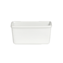 Steelite International 6300P114