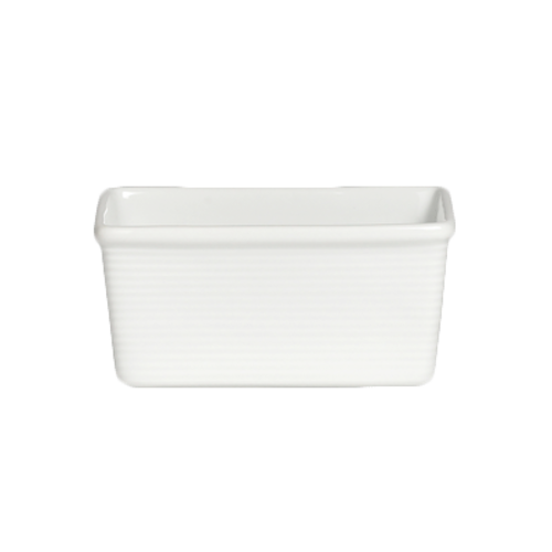 Steelite International 6300P114