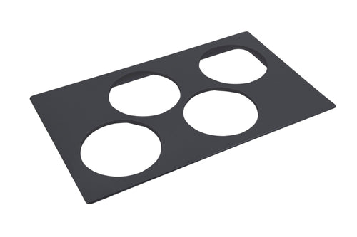 picture of Bon Chef 52146FGLDREVISION
