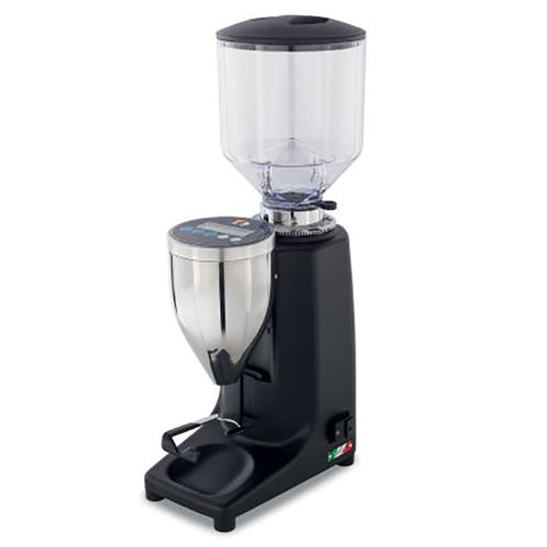 AMPTO M80E