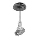 AllPoints Foodservice Parts & Supplies 56-1101