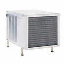 Taylor Company RC35 50HZ