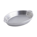 picture of Bon Chef 2078