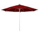 picture of California Umbrella ALTO118002-5403-DWV